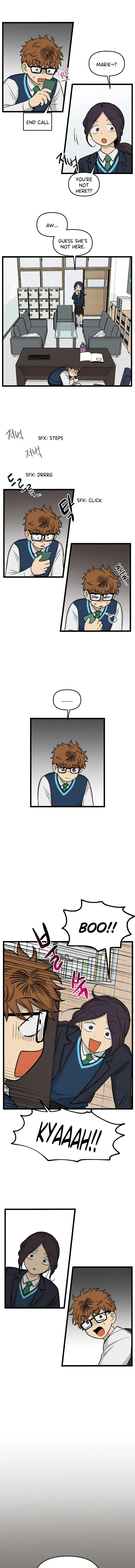 No Home Chapter 176 image 07_optimized